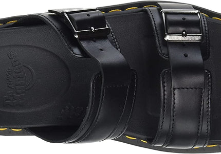 DR. MARTENS MYLES