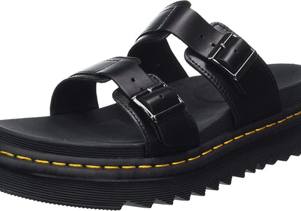 DR. MARTENS MYLES