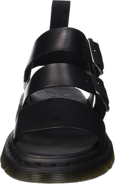 DR. MARTENS GRYPHON WOMEN SANDALS