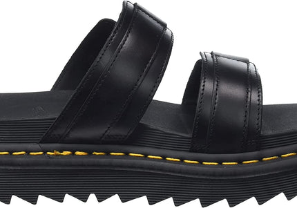 DR. MARTENS MYLES