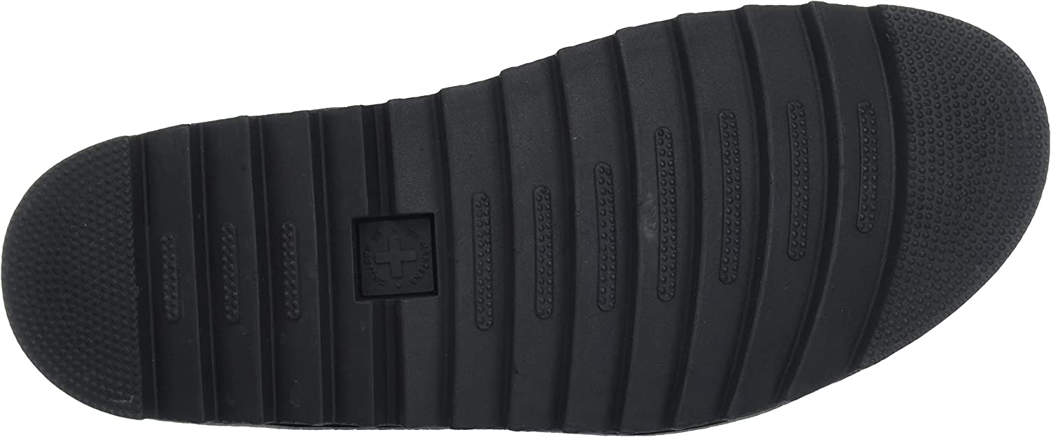DR. MARTENS MYLES WOMEN SANDALS