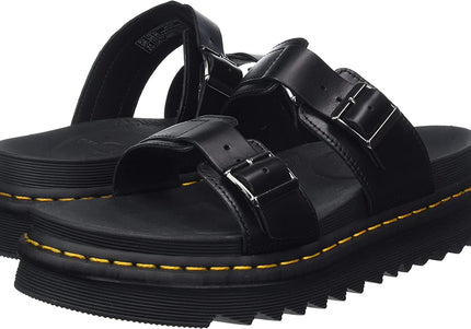 DR. MARTENS MYLES