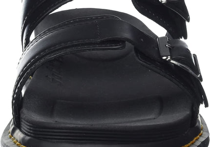 DR. MARTENS MYLES