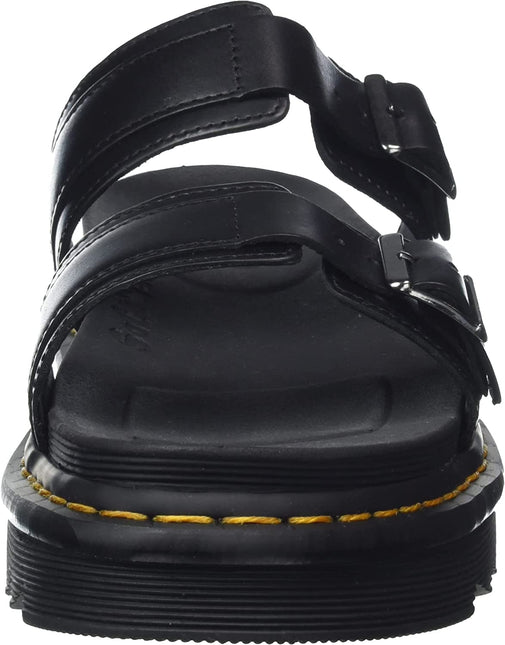 DR. MARTENS MYLES WOMEN SANDALS