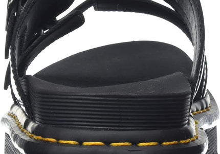 DR. MARTENS MYLES