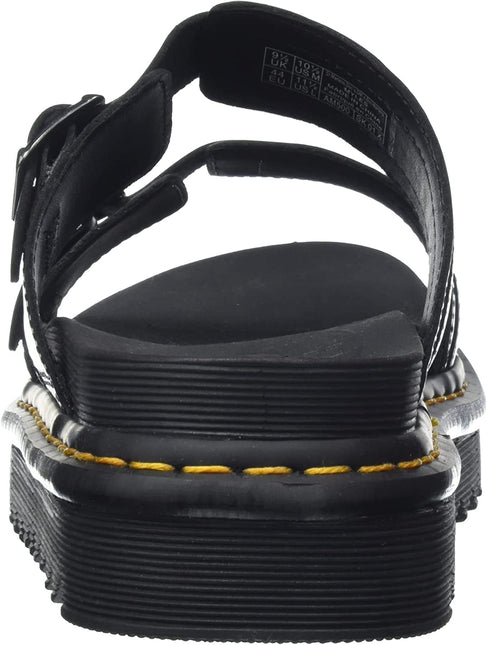 DR. MARTENS MYLES WOMEN SANDALS