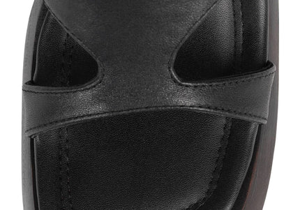 JEFFREY CAMPBELL IDOLIZE WOMEN SANDALS