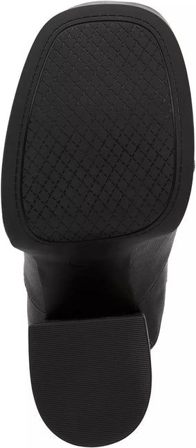 JESSICA SIMPSON JS-SONDOS WOMEN HEELS