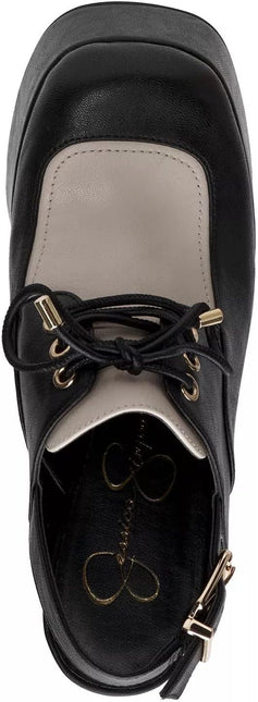 JESSICA SIMPSON JS-SONDOS WOMEN HEELS