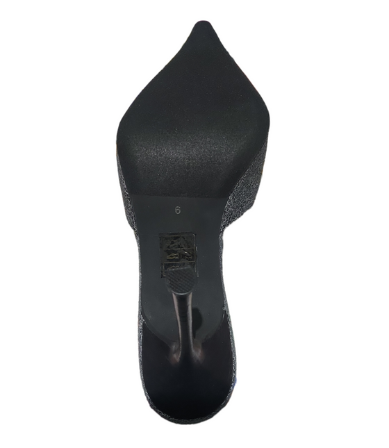 JEFFREY CAMPBELL  WOMEN MULES