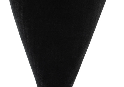JEFFREY CAMPBELL FLORETTE