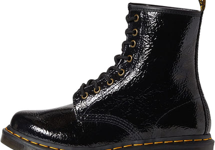 DR. MARTENS 1460