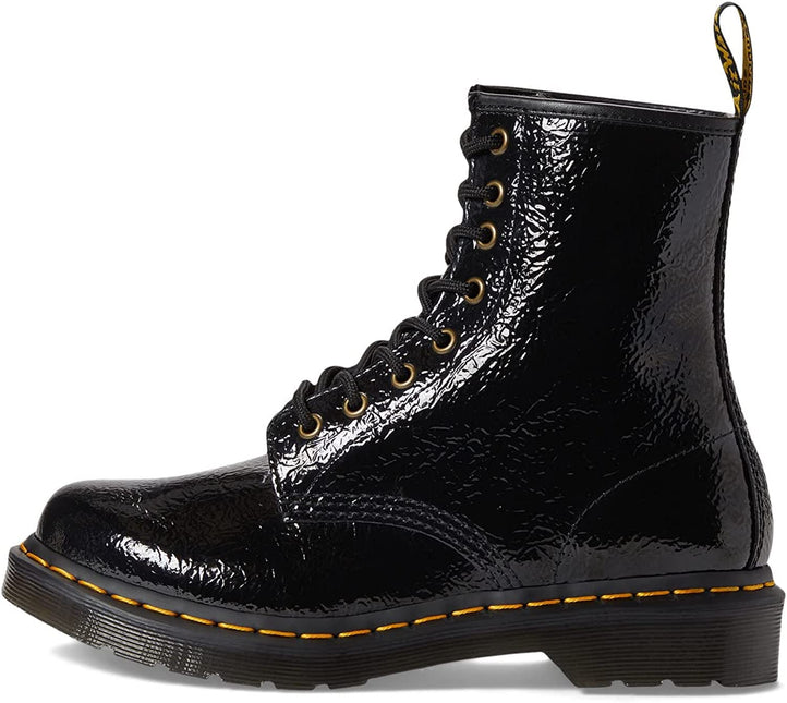 DR. MARTENS 1460 UNISEX BOOTS