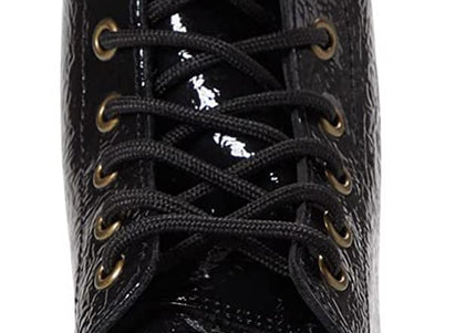 DR. MARTENS 1460