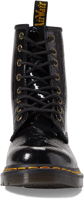 DR. MARTENS 1460 UNISEX BOOTS