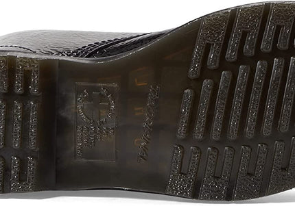 DR. MARTENS 1460