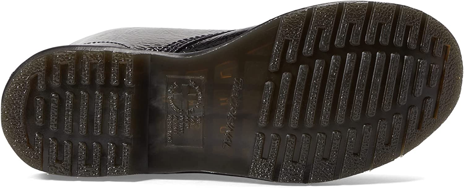 DR. MARTENS 1460 UNISEX BOOTS