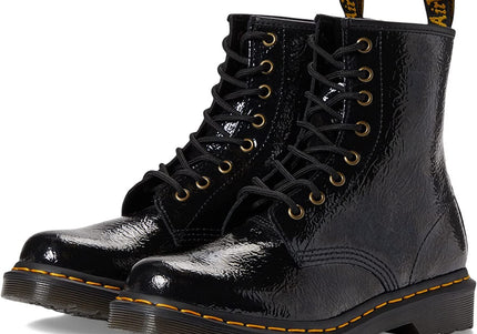 DR. MARTENS 1460