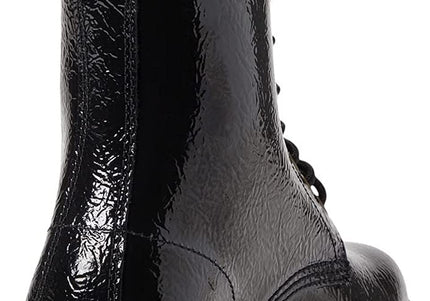DR. MARTENS 1460