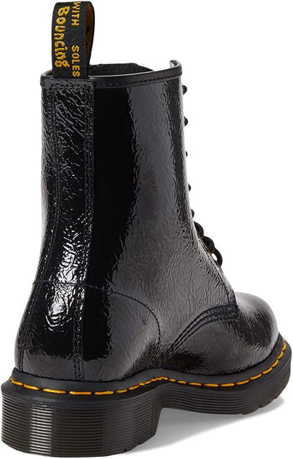 DR. MARTENS 1460 UNISEX BOOTS
