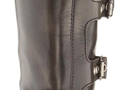 STEVE MADDEN BROCKS WOMEN BOOTS