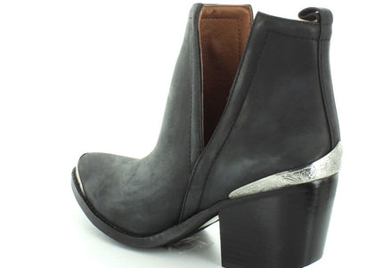Jeffrey Campbell CROMWELL