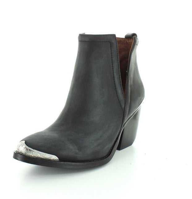 JEFFREY CAMPBELL CROMWELL WOMEN BOOTS