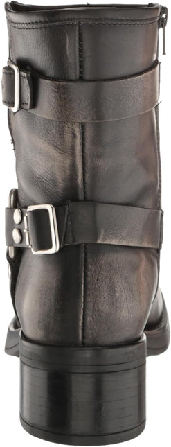 STEVE MADDEN BRIXTON WOMEN BOOTS