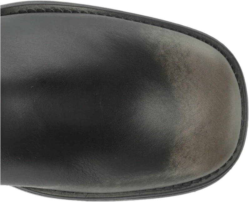 STEVE MADDEN BRIXTON WOMEN BOOTS