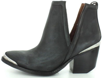 Jeffrey Campbell CROMWELL