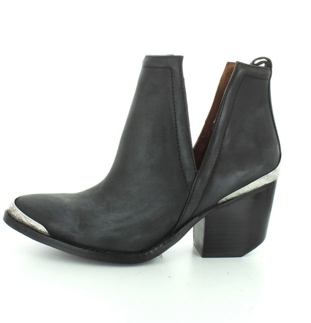 JEFFREY CAMPBELL CROMWELL WOMEN BOOTS