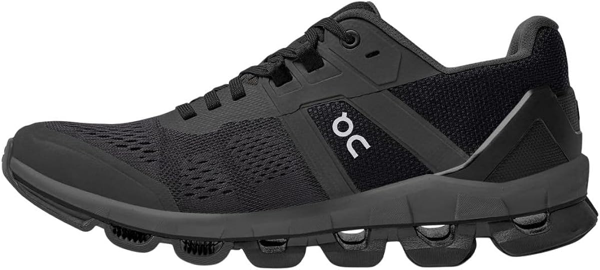 ON WOMEN CLOUDACE 2 WOMEN SNEAKERS