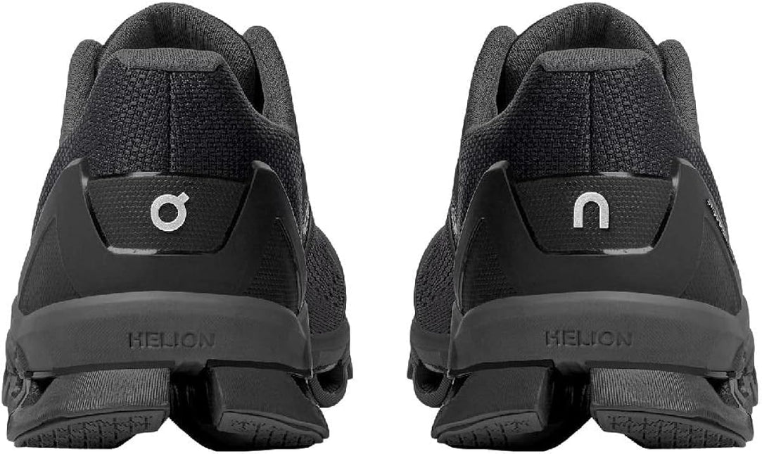 ON WOMEN CLOUDACE 2 WOMEN SNEAKERS