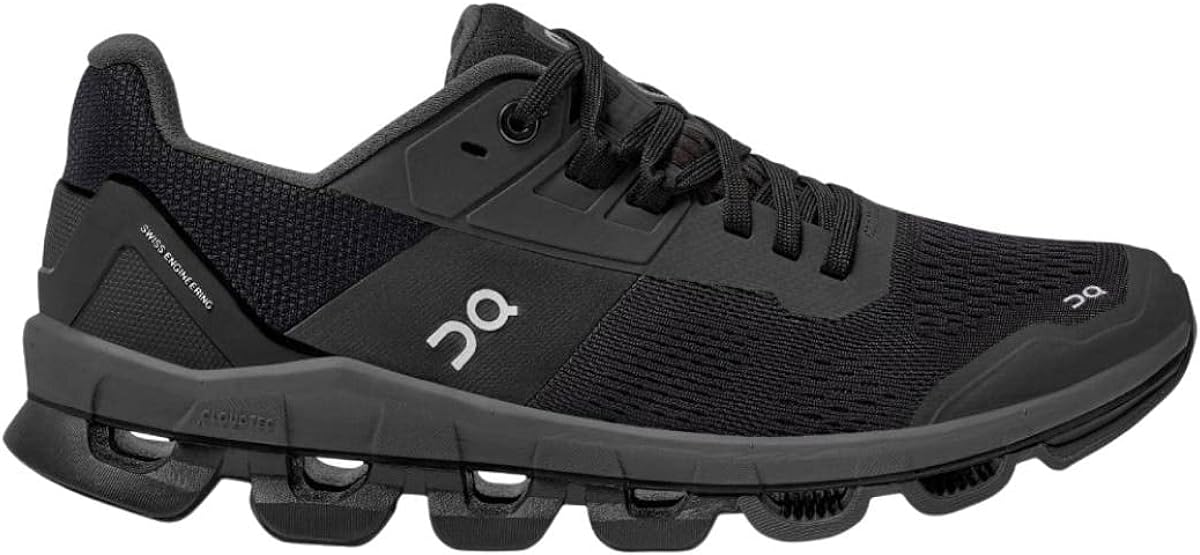 ON WOMEN CLOUDACE 2 WOMEN SNEAKERS