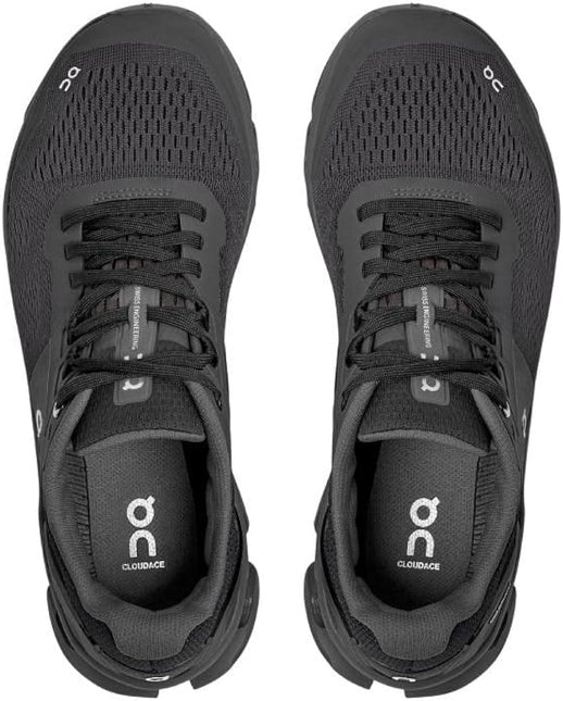 ON WOMEN CLOUDACE 2 WOMEN SNEAKERS