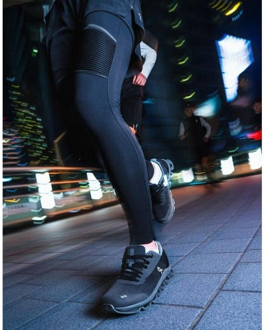 ON WOMEN CLOUDACE 2 WOMEN SNEAKERS