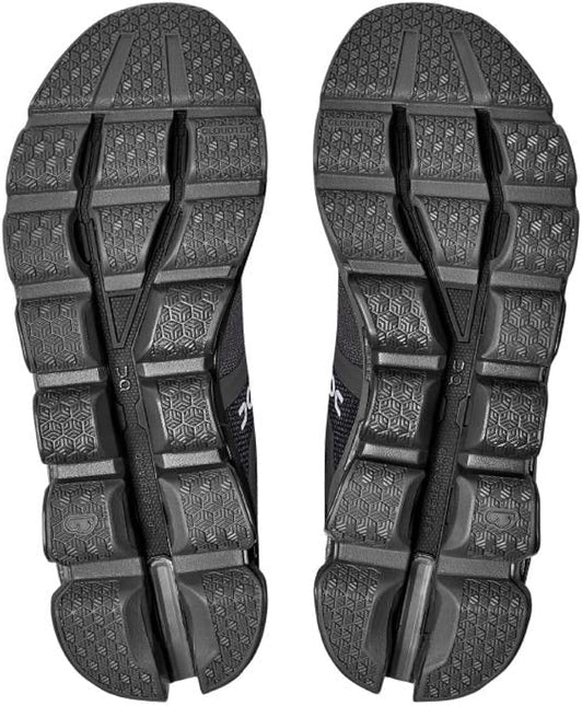 ON WOMEN CLOUDACE 2 WOMEN SNEAKERS