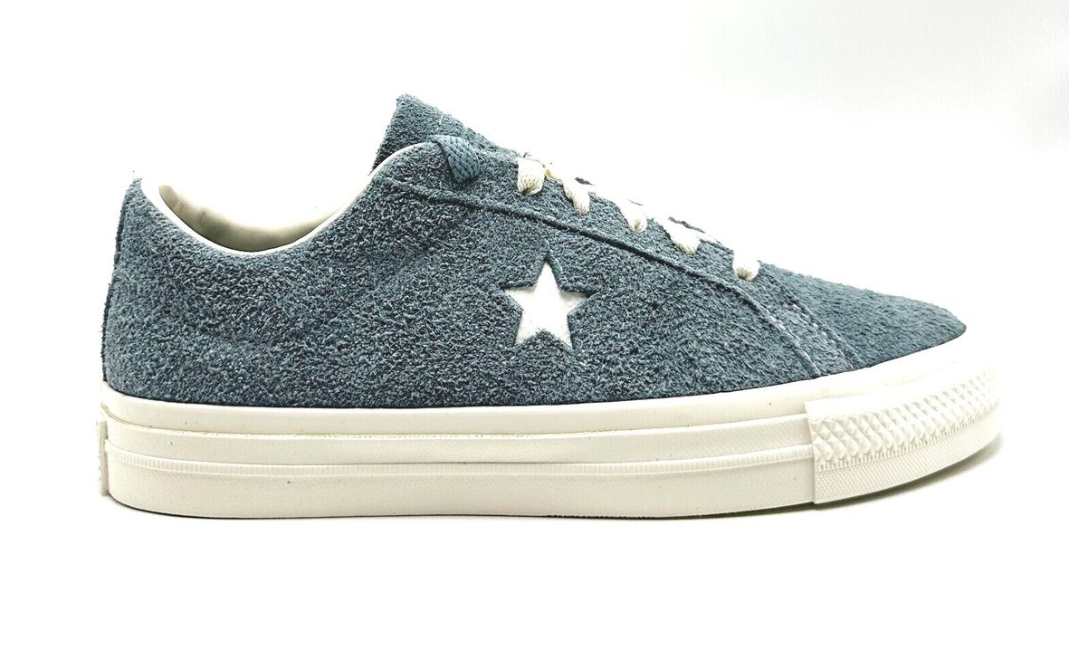 CONVERSE ONE STAR PRO OX