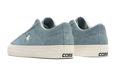 CONVERSE ONE STAR PRO OX