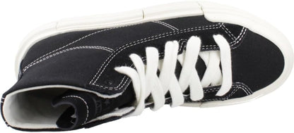 CONVERSE CHUCK TAYLOR ALL STAR CRUISE