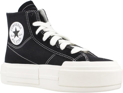 CONVERSE CHUCK TAYLOR ALL STAR CRUISE