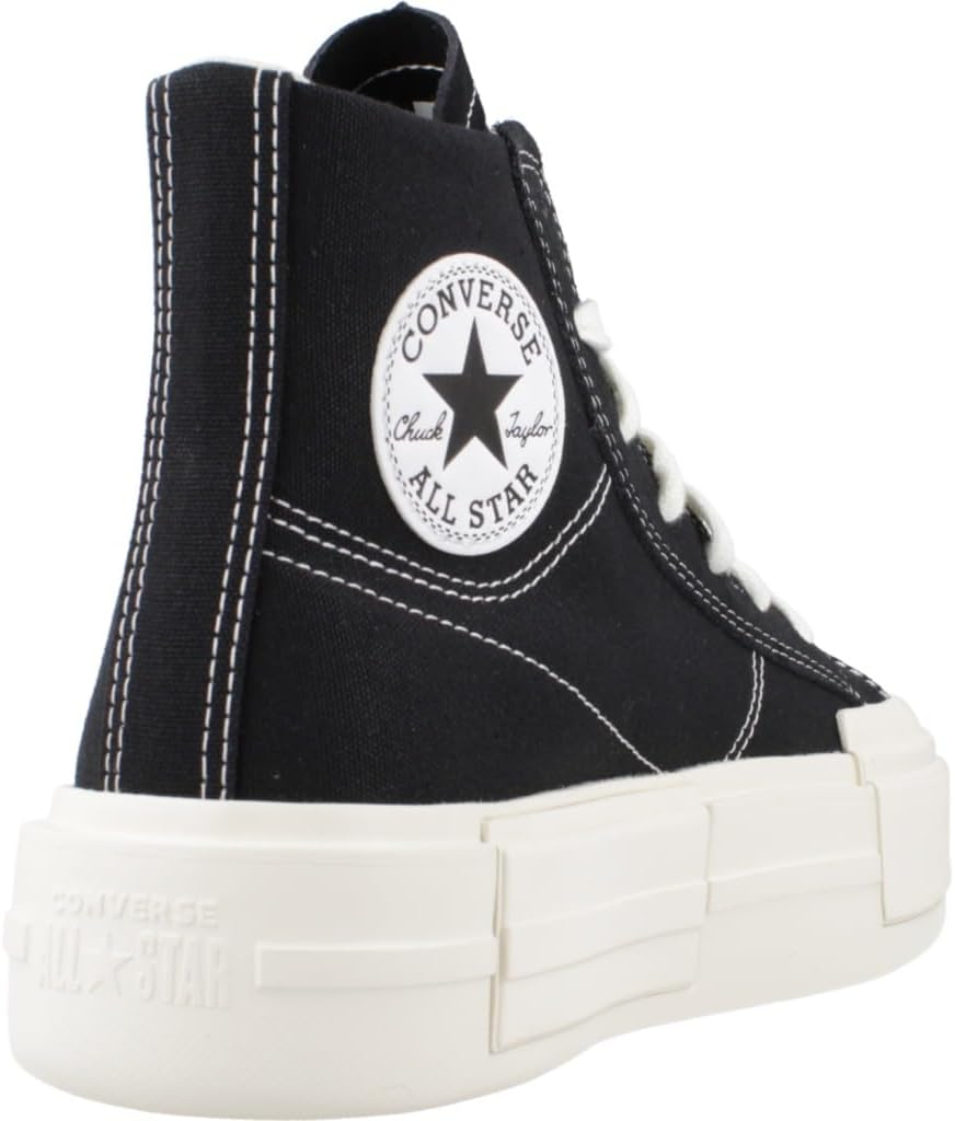 CONVERSE CHUCK TAYLOR ALL STAR CRUISE