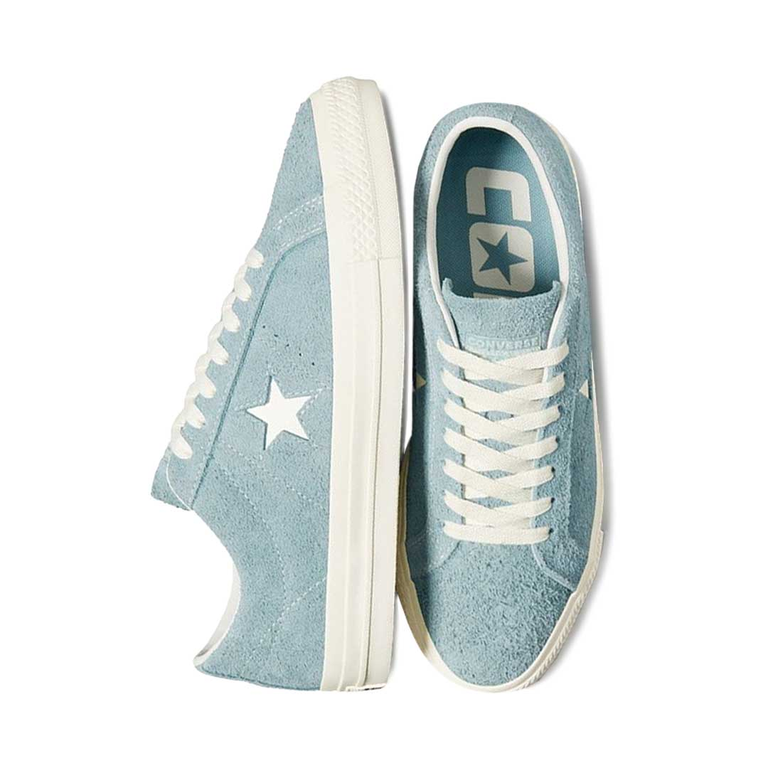 CONVERSE ONE STAR PRO OX