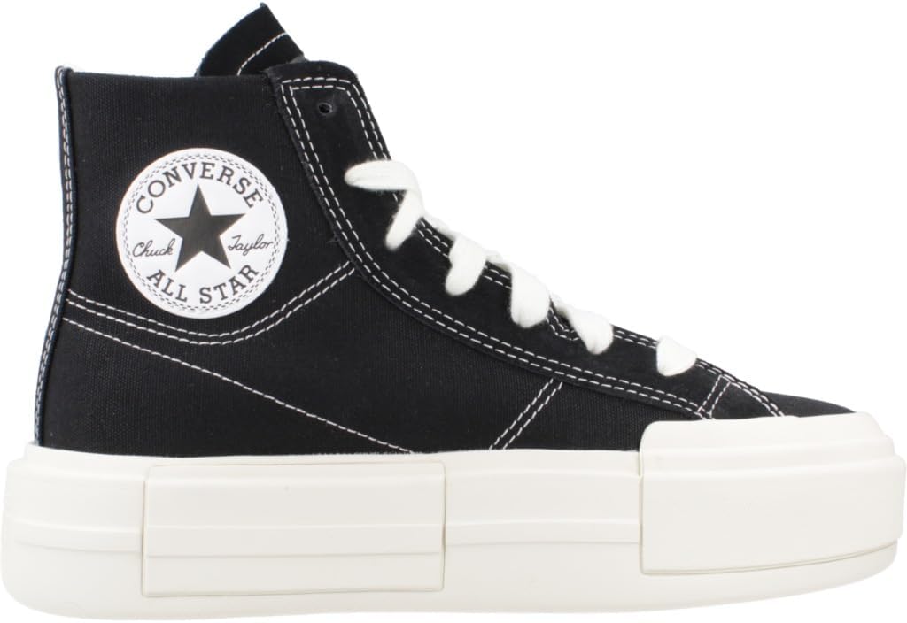 CONVERSE CHUCK TAYLOR ALL STAR CRUISE