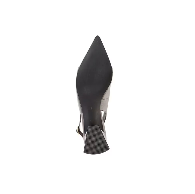 JEFFREY CAMPBELL NAKITA