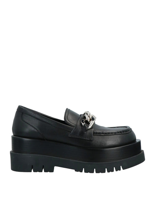 JEFFREY CAMPBELL RECESS-PL