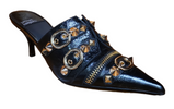 Black Gold