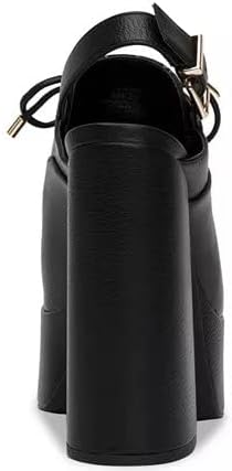 JESSICA SIMPSON JS-SONDOS WOMEN HEELS
