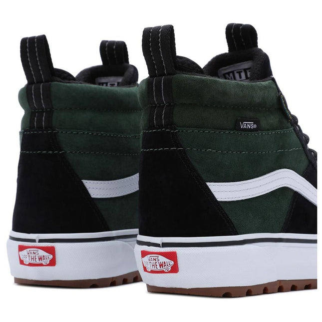 VANS U SK8-HI MTE-2 UNISEX SNEAKERS