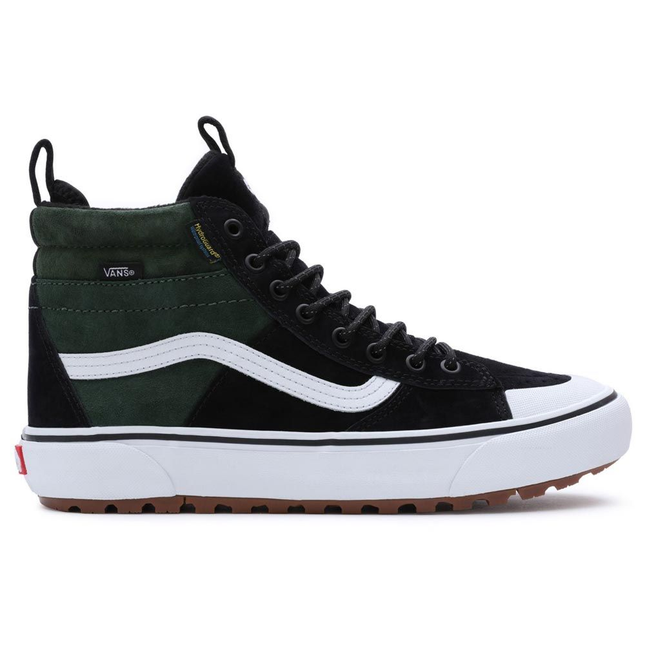 VANS U SK8-HI MTE-2 UNISEX SNEAKERS